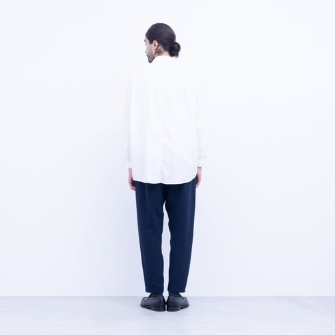 DR_NC1105PF | NOHPT